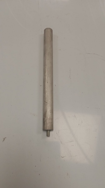 Анод магниевый