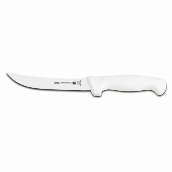 Нож кухонный 24636/086