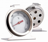 Термометр аналоговый