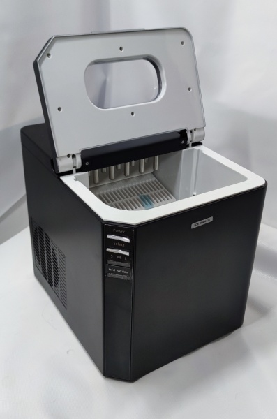 Льдогенератор  IM - 12 B