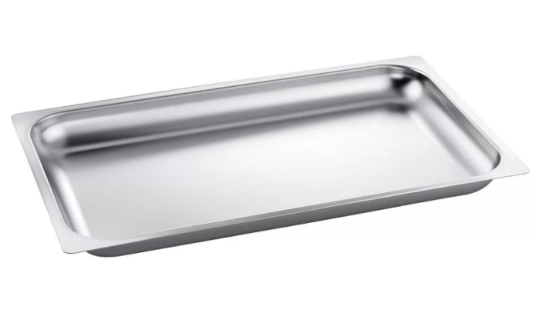 Гастроемкость GN 1/1-40