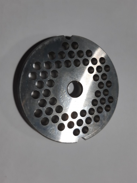 Решетка KY-22 6 мм