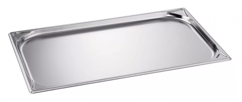 Гастроемкость GN 1/3-20