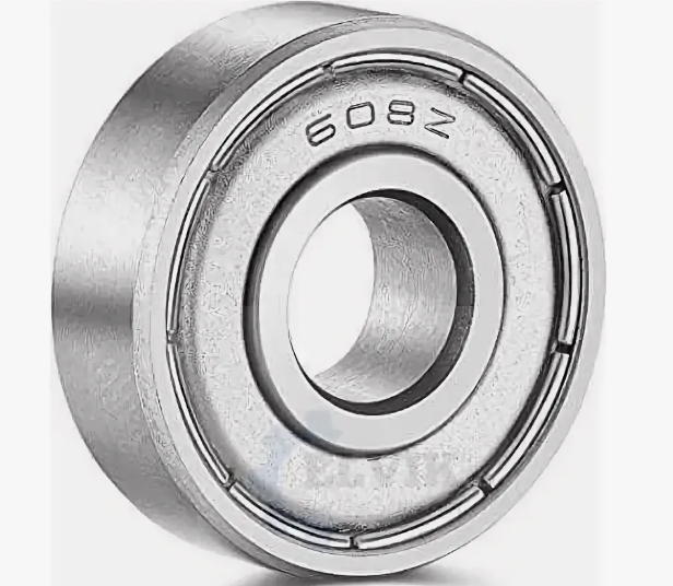 Подшипник 608Z