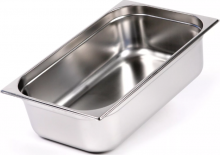 Гастроемкость GN 1/1-150