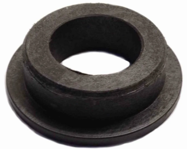 Втулка МИМ-300М, МИМ-600М, МИМ-350 (05.013)