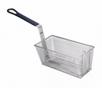 Корзина для фритюрниц 8L