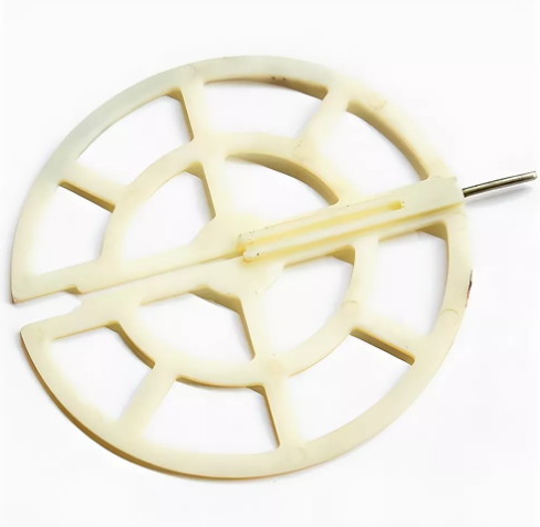 Предохранитель 02.01.00 для мпр