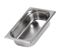 Гастроемкость GN 1/4-65