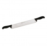 Нож для сыра 38