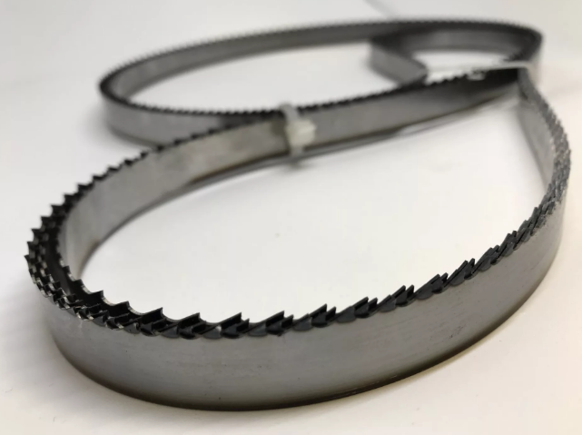 Полотно 2080*16