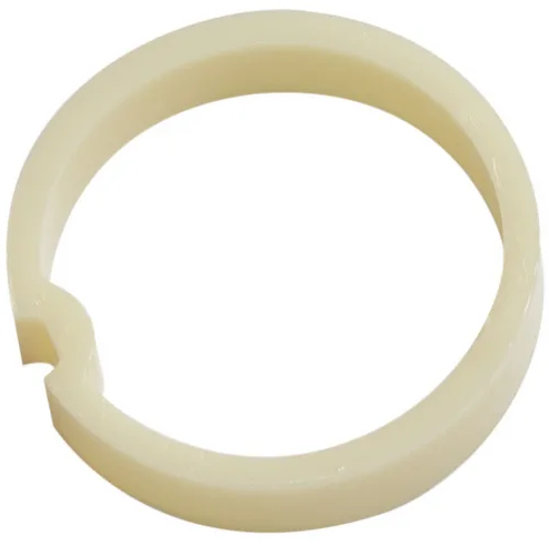 Кольцо упорное МИМ-80