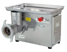 Мясорубка МИМ - 600М