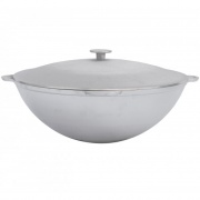 Казан 20 литров.