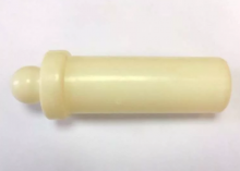 Толкатель 03.00.04