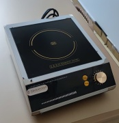 Плита индукционная  GY-3.5K