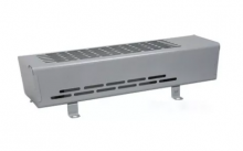 Обогреватель ЭЛВИН ПЭТ-4