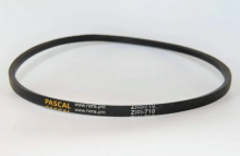 Ремень клиновидный 0-710