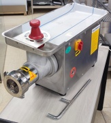 Мясорубка EPA-22M