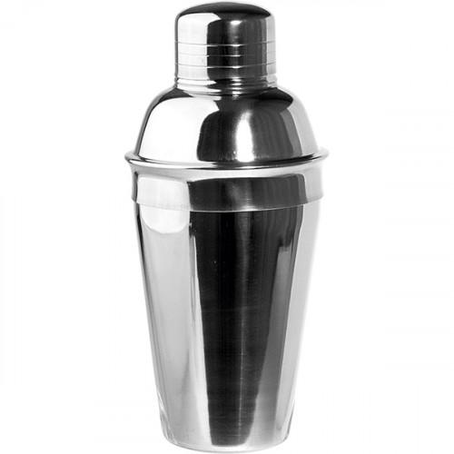 Шейкер  0,75 л