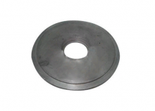 Диск крышки редуктора мим 600.02.102