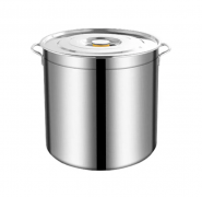 Кастрюля N-70