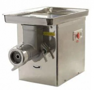 Мясорубка МИМ - 600