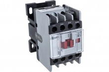 Пускатель магнитный ПМЛ 3100-32  220V