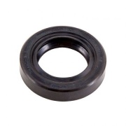 Манжета армированная ( сальник ) 17х32х7