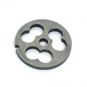 Решетка подрезная на KY-22