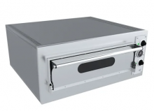 Печь для пиццы ЭПП-4