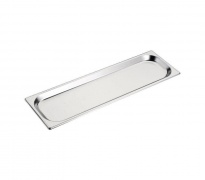 Гастроемкость GN 2/4-20