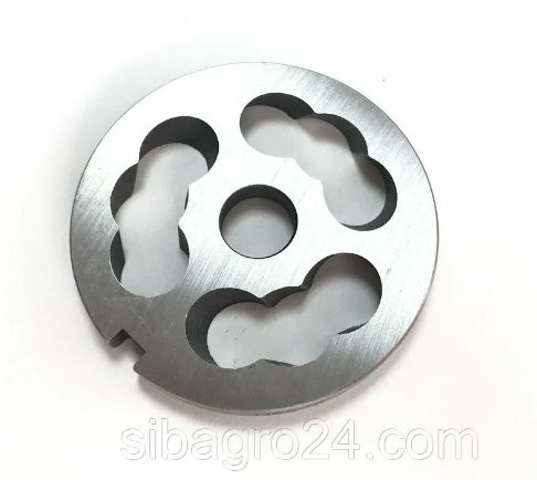 Подрезной нож МИМ-80