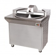 Куттер QS-620A