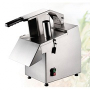 Овощерезка J23C