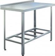 Стол производственный СПБ-С-18/7