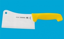 Топор кухонный "6" 24624/086