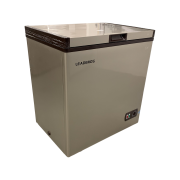 Морозильный ларь Leadbros BC/BD-170