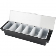 Органайзер для фруктов и приправ 