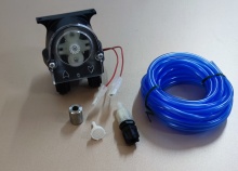 Насос дозатор B08FIX