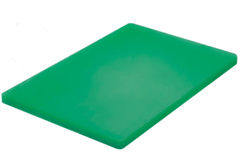 	Разделочная доска 45х30 см