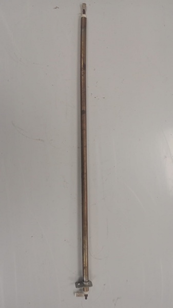 Тэн RSA  0.3KW 400mm 