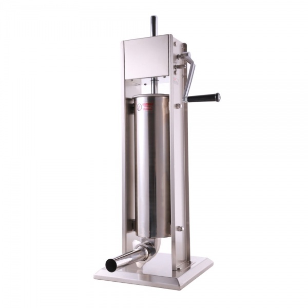 Шприц колбасный SV-7, 7л.