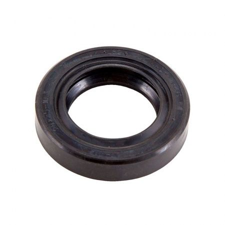 Манжета армированная ( сальник ) 17х32х7