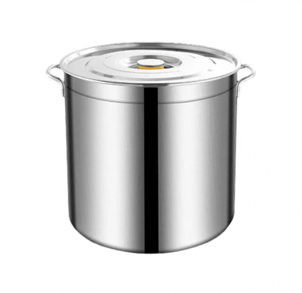 Кастрюля N-32