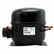Компрессор GQR12K (R-404a/507)