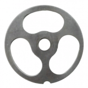 Решетка подрезная TJ12