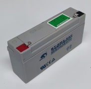 Аккумулятор  6V   3.2 Ah