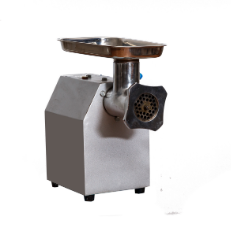 Мясорубка MG-22