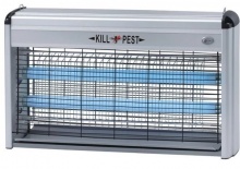 Мухоловка BK-40